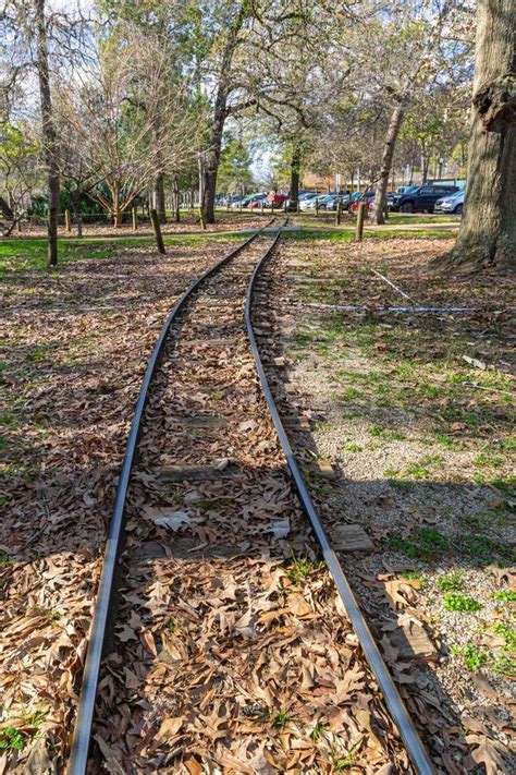 live cheap near herman park houston|hermann park railroad.